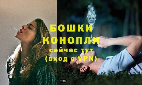 не бодяженный Мегион