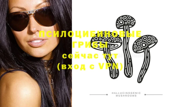 прущая мука Медвежьегорск