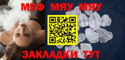 прущие грибы Ирбит