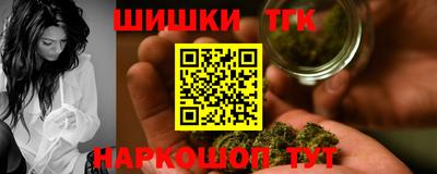 mix Изобильный