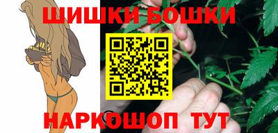 прущие грибы Ирбит