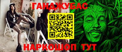 mix Изобильный