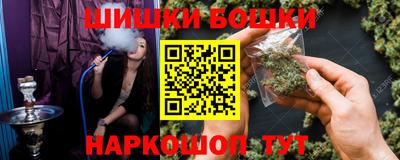 mix Изобильный