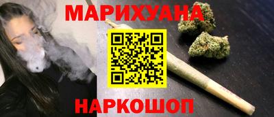 прущие грибы Ирбит