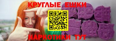 mix Изобильный