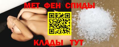 mix Изобильный