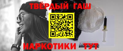 mix Изобильный