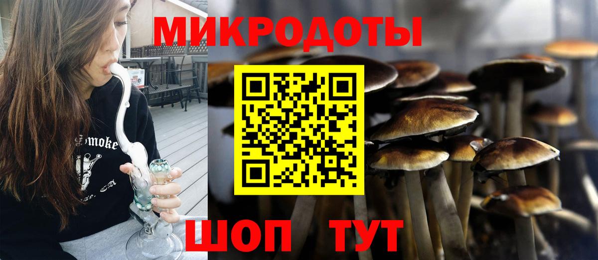 Мариинск  Псилоцибиновые грибы мицелий  Вход с VPN 
